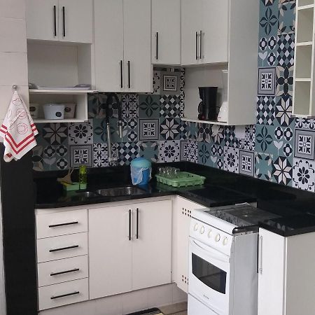 Alto Barra Apartamento Rio de Janeiro Exterior foto