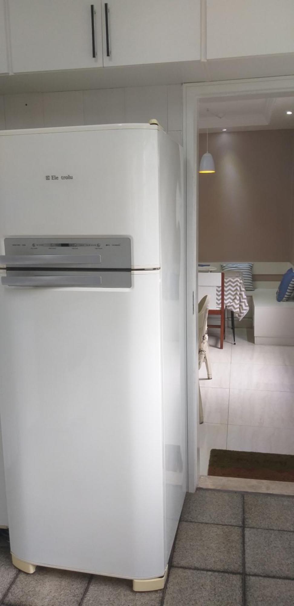 Alto Barra Apartamento Rio de Janeiro Exterior foto